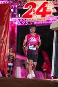 BIB: 
                            <button type="button" onclick="openModal(26535824)" class="btn btn-primary btn-sm float-right btn-popup" data-toggle="modal" data-target=".modal-high-quality">
                        <i class="fas fa-shopping-cart"></i> Add to Cart
                    </button>
                                            <button type="button" onclick="isThisMe(26535824, true)" class="btn btn-success btn-sm float-right btn-popup btn-isme hidden" data-toggle="tooltip" data-placement="bottom" title="นี่คือรูปของคุณใช่ไหม คลิกที่นี่เพื่อเอาเข้าอัลบั้ม">
                        <i class="fas fa-plus"></i> Add to album
                    </button>
                    <button type="button" onclick="isThisMe(26535824, false)" class="btn btn-warning btn-sm float-right btn-popup btn-isnotme hidden">
                        <i class="fas fa-ban"></i> Remove from album
                    </button>